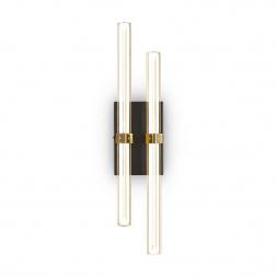 Настенный светильник Freya Modern FR5557WL-L11B