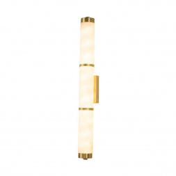 Настенный светодиодный светильник Favourite Tectoria 3000-1W