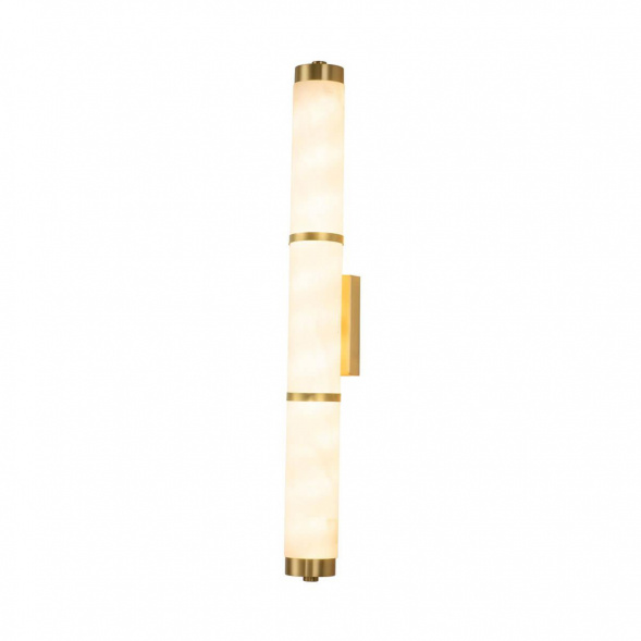 Настенный светодиодный светильник Favourite Tectoria 3000-1W