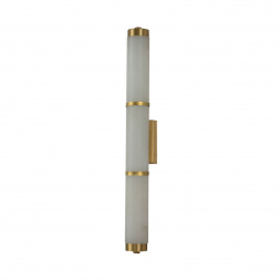 Настенный светодиодный светильник Favourite Tectoria 3000-1W