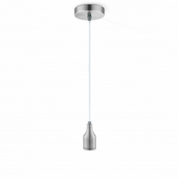 Подвесной светильник Globo Oliver A34