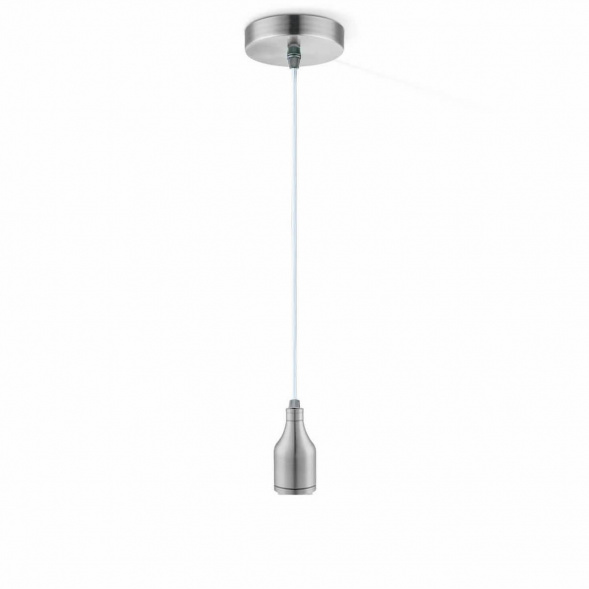 Подвесной светильник Globo Oliver A34