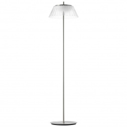 Торшер Napoli Lightstar 794710