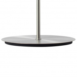 Торшер Napoli Lightstar 794710