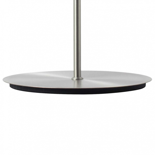 Торшер Napoli Lightstar 794710