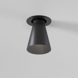 Встраиваемый светодиодный спот Elektrostandard Bell 25097/LED a068057