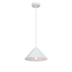Подвесной светильник Vitaluce V2925-0/1S