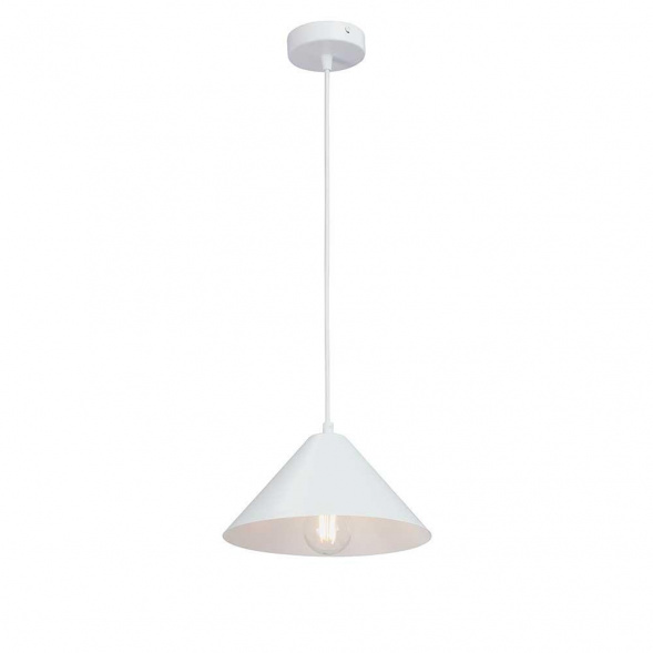 Подвесной светильник Vitaluce V2925-0/1S