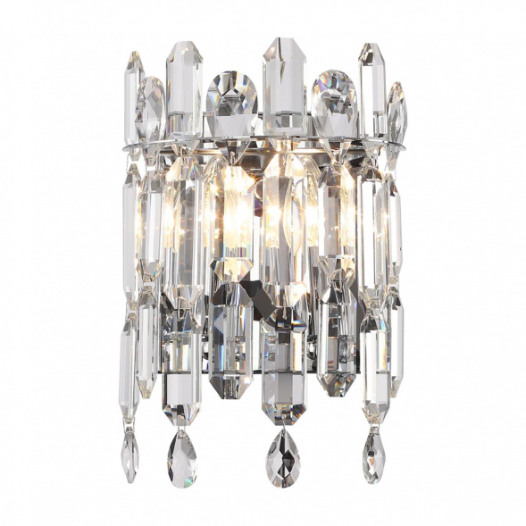 Настенный светильник Stilfort Legacy 2158/09/02W