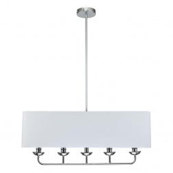 Подвесная люстра Escada Bovilla 10175/4