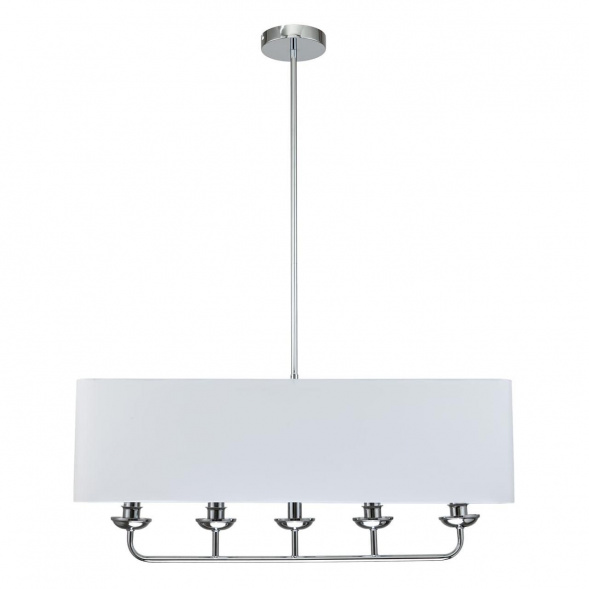 Подвесная люстра Escada Bovilla 10175/4