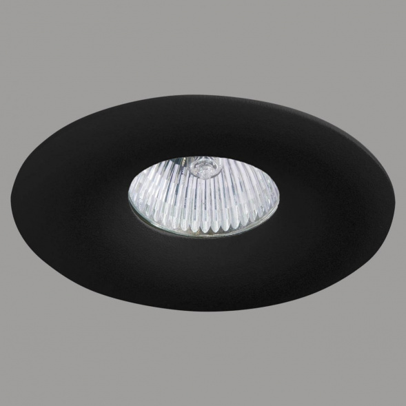 Встраиваемый светильник Lightstar Levigo 010017