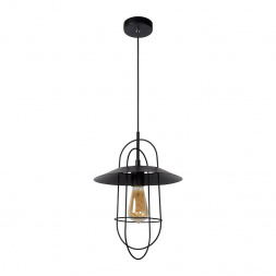 Подвесной светильник Lucide Masson 74309/01/30