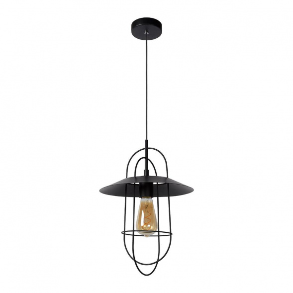 Подвесной светильник Lucide Masson 74309/01/30