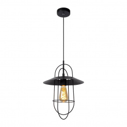 Подвесной светильник Lucide Masson 74309/01/30