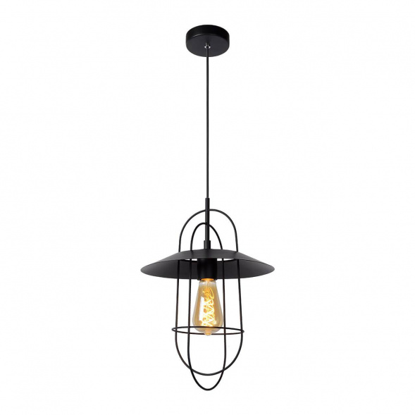 Подвесной светильник Lucide Masson 74309/01/30