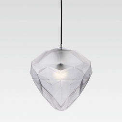 Подвесной светильник Maytoni Globo P053PL-01GR