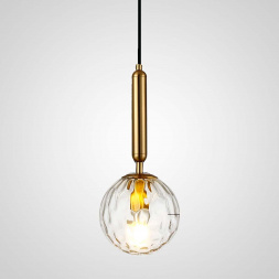 Подвесной светильник Imperium Loft 179970-26