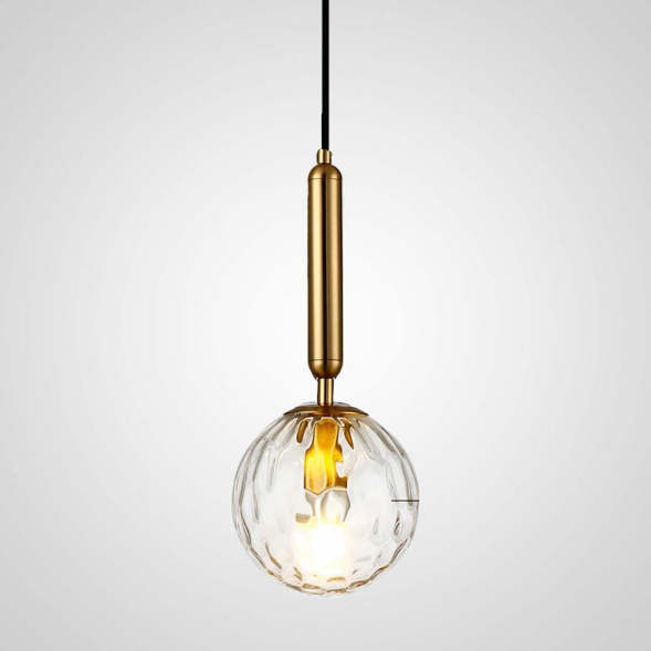 Подвесной светильник Imperium Loft 179970-26