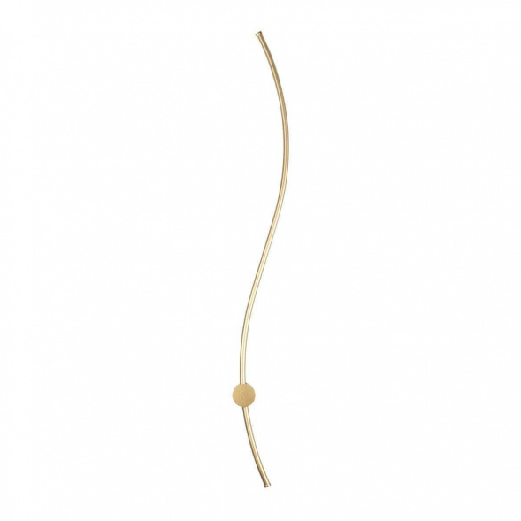 Настенный светильник LOFT IT Rays 10154 GD