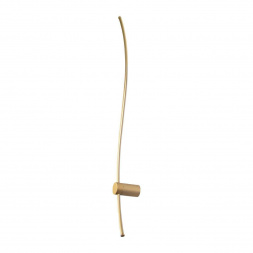 Настенный светильник LOFT IT Rays 10154 GD