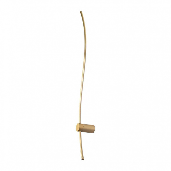 Настенный светильник LOFT IT Rays 10154 GD