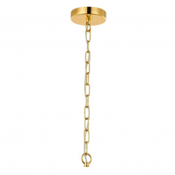 Подвесная люстра Favourite Aesthetic 2673-8P