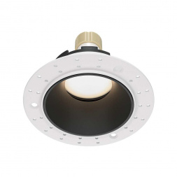 Встраиваемый светильник Maytoni Technical Share DL051-U-2WB