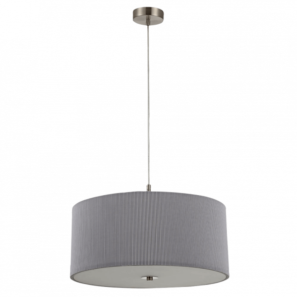 Подвесной светильник Arte Lamp Mallorca A1021SP-5SS