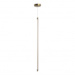 Подвесной светильник ST Luce SL6225.303.01