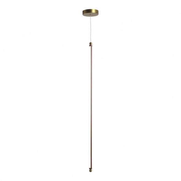 Подвесной светильник ST Luce SL6225.303.01