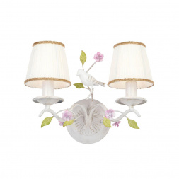 Бра Vitaluce V5196/2A