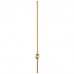 Настенный светильник Lumion BRAM 5678/12WL