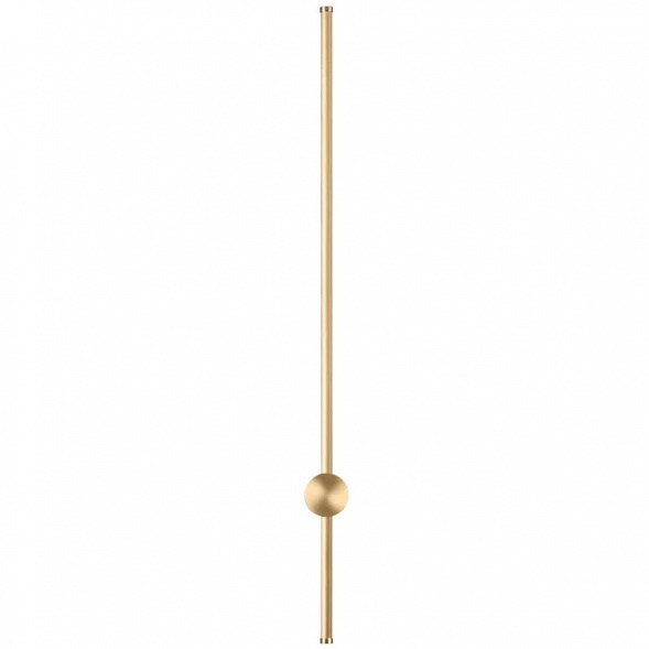 Настенный светильник Lumion BRAM 5678/12WL