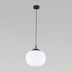 Подвесной светильник TK Lighting 4789 Vibe