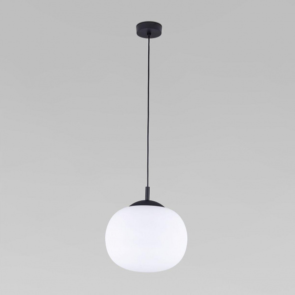 Подвесной светильник TK Lighting 4789 Vibe