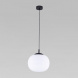 Подвесной светильник TK Lighting 4789 Vibe