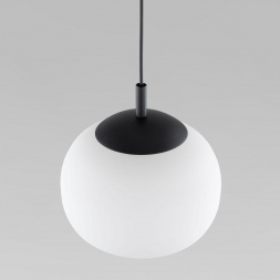 Подвесной светильник TK Lighting 4789 Vibe