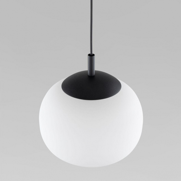 Подвесной светильник TK Lighting 4789 Vibe