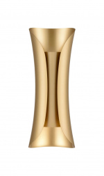 Бра Vele Luce Hellion VL5704W02