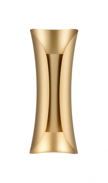 Бра Vele Luce Hellion VL5704W02