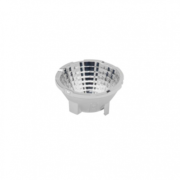 Рефлектор сменный 24G к 3850xx (D86) Ciclone Lightstar 385002