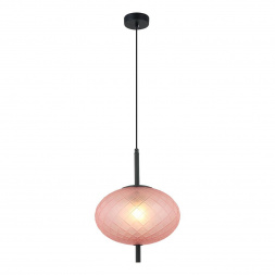 Подвесной светильник Stilfort Sphere 2136/12/01P
