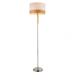 Торшер Globo Chipsy 15221S