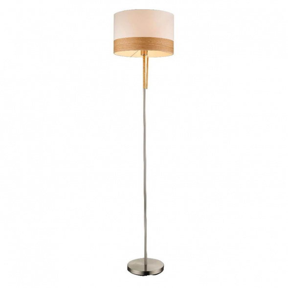 Торшер Globo Chipsy 15221S