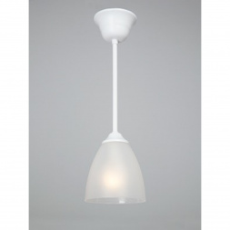 Подвесной светильник Vitaluce V3754-0/1PL