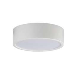 Потолочный светодиодный светильник Italline M04-525-146 white 3000K