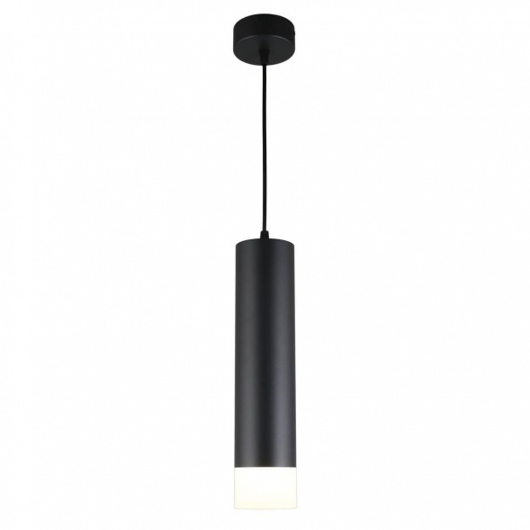 Подвесной светодиодный светильник Omnilux Licola OML-102516-10