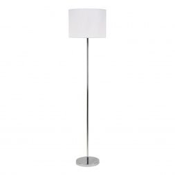 Торшер Escada 1139/1 White