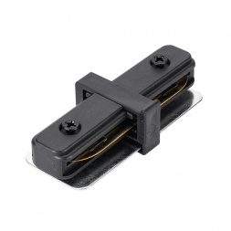 Коннектор прямой Lucia Tucci LTP-CN001I-B